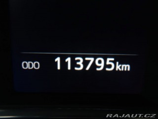 Toyota Yaris 1.5Hybrid,Automat,Kamera, 2019