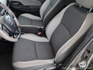 Toyota Yaris 1.5Hybrid,Automat,Kamera, 2019
