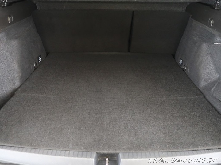 Dacia Duster 1.5dCi,84KW,Manuál,4X4,CZ 2021