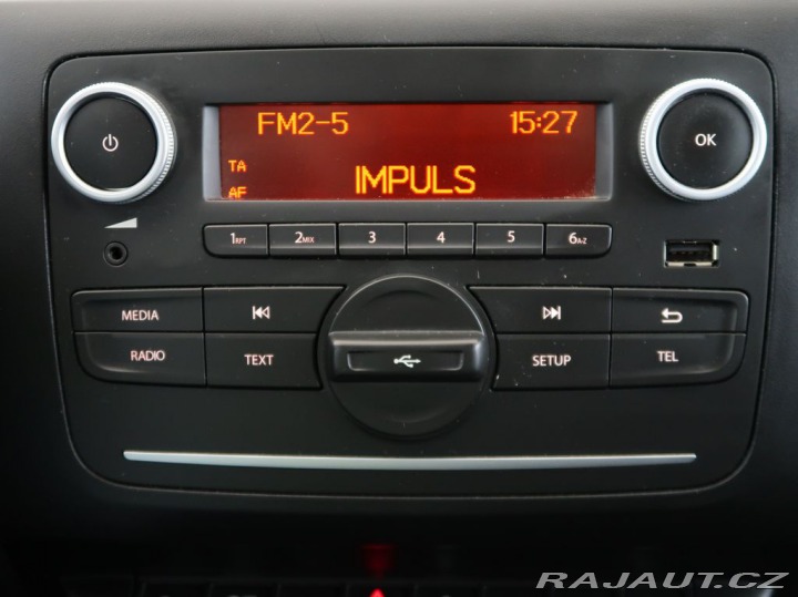 Dacia Duster 1.5dCi,84KW,Manuál,4X4,CZ 2021