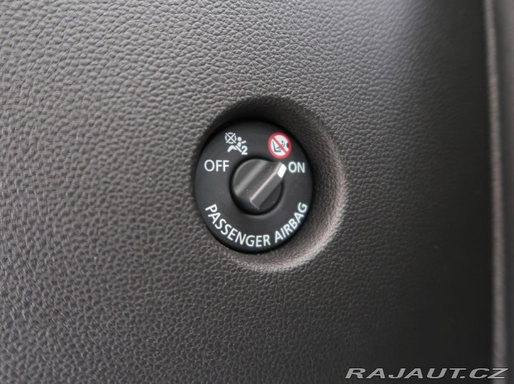 Dacia Duster 1.5dCi,84KW,Manuál,4X4,CZ 2021