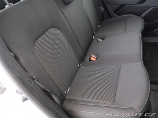 Dacia Duster 1.5dCi,84KW,Manuál,4X4,CZ 2021