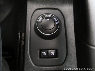 Dacia Duster 1.5dCi,84KW,Manuál,4X4,CZ 2021