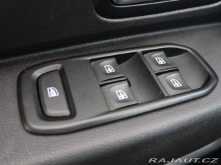 Dacia Duster 1.5dCi,84KW,Manuál,4X4,CZ 2021