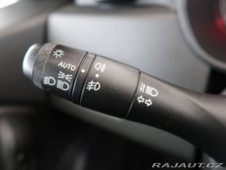 Dacia Duster 1.5dCi,84KW,Manuál,4X4,CZ 2021