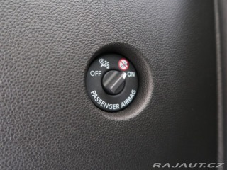 Dacia Duster 1.5dCi,84KW,Manuál,4X4,CZ 2021