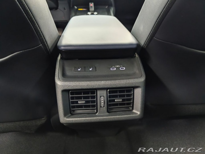 Subaru Ostatní modely E-Outback Executive 4X4 AWD, dodání 2026