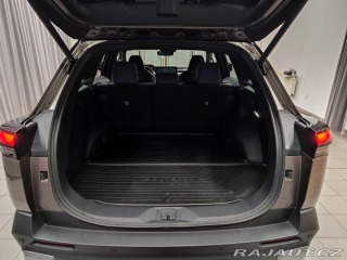 Subaru Ostatní modely E-Outback Executive 4X4 AWD, dodání 2026
