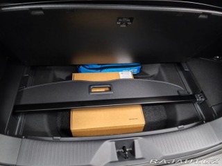 Subaru Ostatní modely E-Outback Executive 4X4 AWD, dodání 2026