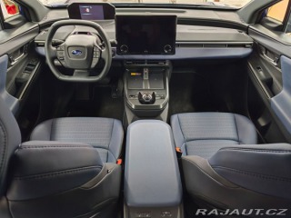 Subaru Ostatní modely E-Outback TOURING 4X4 AWD 2026