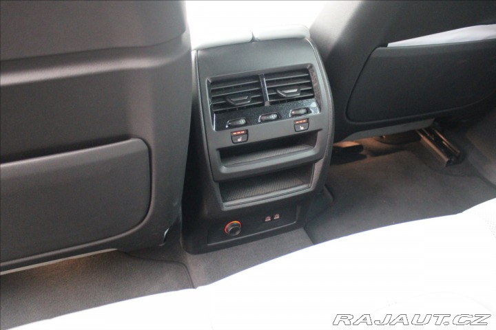 BMW X5 40d M-Sport+Tažné+odp.DPH 1800