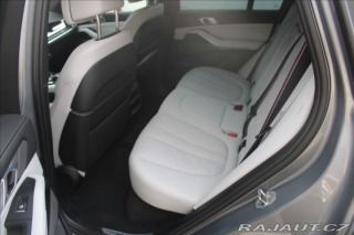 BMW X5 40d M-Sport+Tažné+odp.DPH 1800
