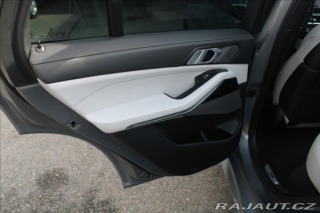 BMW X5 40d M-Sport+Tažné+odp.DPH 1800
