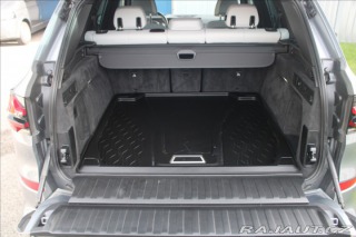 BMW X5 40d M-Sport+Tažné+odp.DPH 1800
