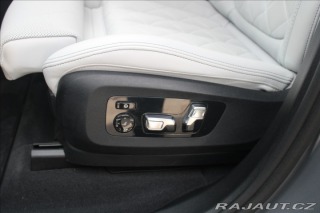 BMW X5 40d M-Sport+Tažné+odp.DPH 1800