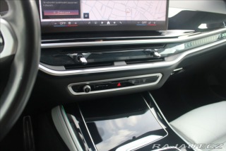 BMW X5 40d M-Sport+Tažné+odp.DPH 1800