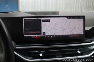 BMW X5 40d M-Sport+Tažné+odp.DPH 1800