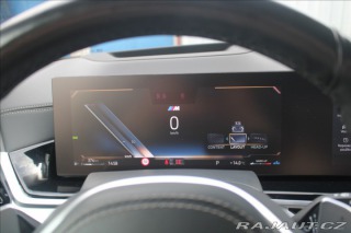 BMW X5 40d M-Sport+Tažné+odp.DPH 1800