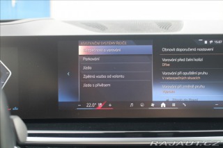 BMW X5 40d M-Sport+Tažné+odp.DPH 1800