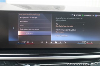 BMW X5 40d M-Sport+Tažné+odp.DPH 1800
