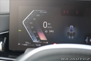 BMW X5 40d M-Sport+Tažné+odp.DPH 1800