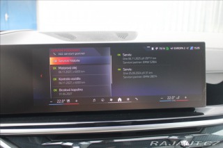 BMW X5 40d M-Sport+Tažné+odp.DPH 1800