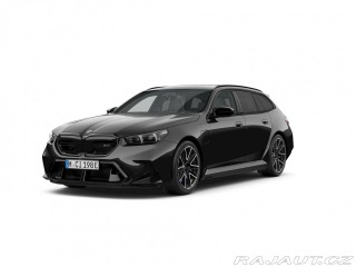 BMW M5 Touring