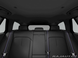BMW M5 Touring 2026