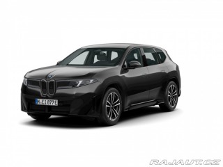 BMW M5 2026