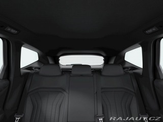 BMW M5 2026