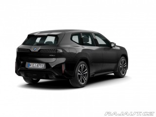 BMW M5 2026