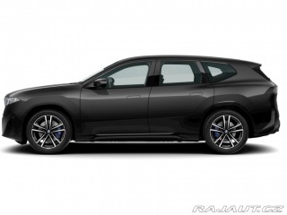 BMW M5 2026