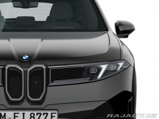 BMW M5 2026