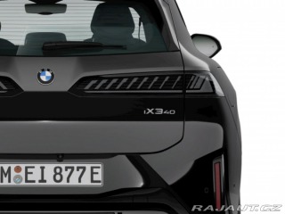 BMW M5 2026