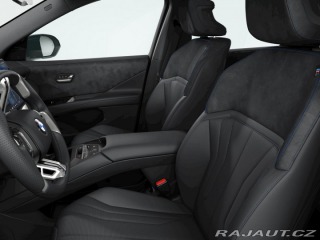 BMW M5 2026