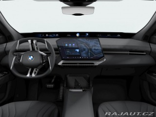 BMW M5 2026
