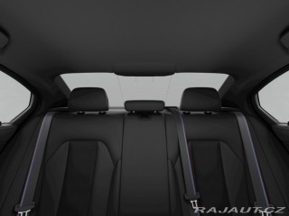 BMW M3 Competition M xDrive 2026