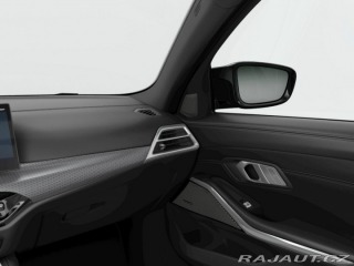 BMW M3 Competition M xDrive 2026