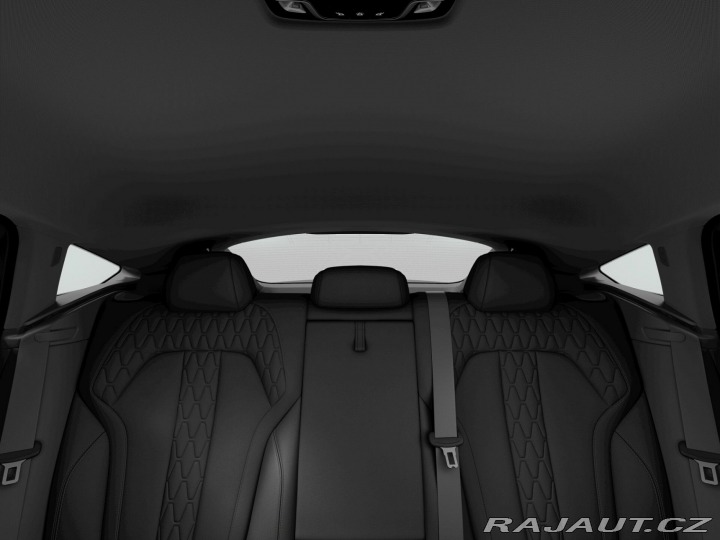 BMW X6 xDrive40i 2026