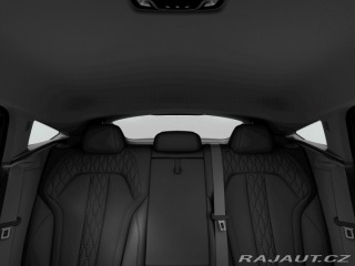 BMW X6 xDrive40i 2026