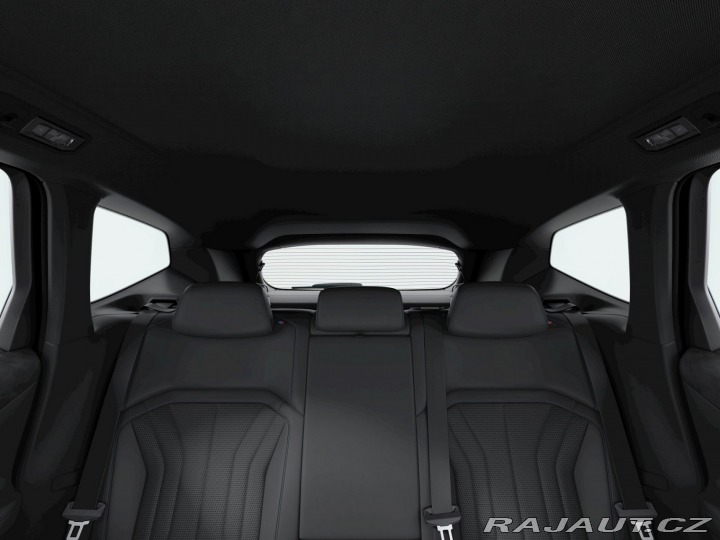 BMW X6 2026