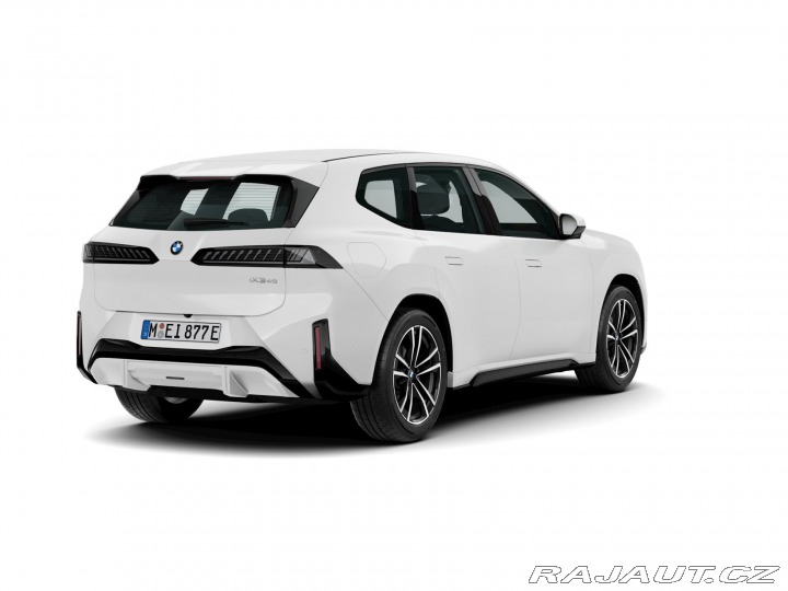 BMW X6 2026