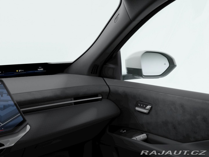 BMW X6 2026