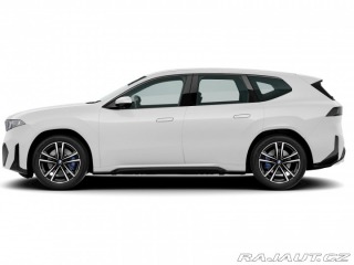 BMW X6 2026