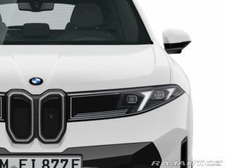BMW X6 2026