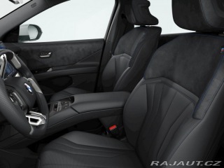 BMW X6 2026