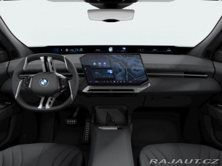 BMW X6 2026
