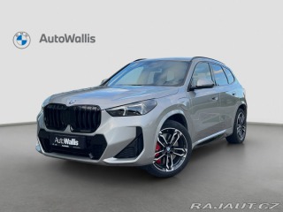 BMW X1 xDrive25e 2026