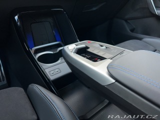 BMW X1 xDrive25e 2026