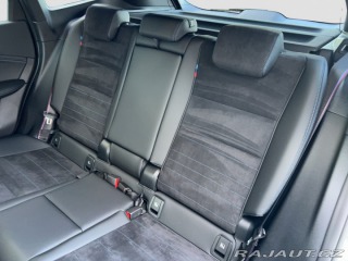 BMW X1 xDrive25e 2026